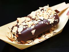 -Patagonia Chocolates(皇后镇店)