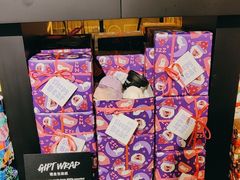 -LUSH(威尼斯人店)
