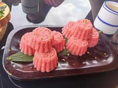 -雷峰塔·藕香居餐厅