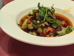 -新白鹿餐厅(龙游路总店·杭帮菜名店)