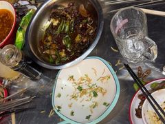 -古彭7只羊·徐州烧烤(旗舰店)