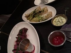 -城市露台景观餐厅(淮海路店)