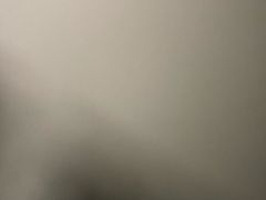 哈密瓜-鲜力达果品批发直销(无锡保利香槟店)