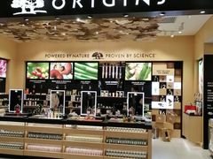 -远大购物中心(南岗店)