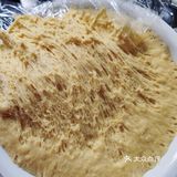 自做面包🍞