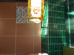 -粤·向群饭店(麓景路店)