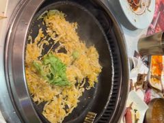 -炭之家·齐齐哈尔非遗烤肉·鲜切直供(中央大街店)