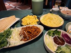 -老昌春饼(大直街店)