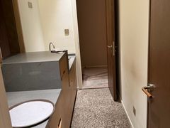 -恒悦轩·粤菜(上海展览中心店)
