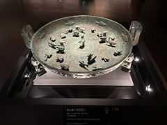-太原市博物馆