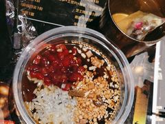 -烤匠麻辣烤鱼(时代广场店)