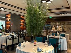 -松鹤楼·非遗·苏帮菜(融科店)