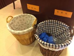 -养月堂中医养生月子会所(中心妇产店)