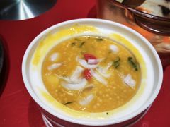 -山西会馆·晋菜·晋商宴·牌匾博物馆(胜利东街店)