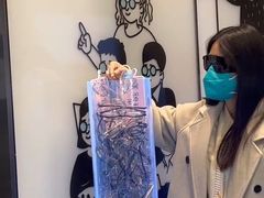 -黑马眼科·近视手术