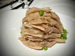 -四季民福烤鸭店(望京南湖东园店)