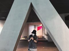-张之洞与武汉博物馆