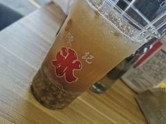 -陈记栗子(长宁路店)