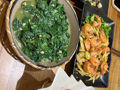 -花二家·生活馆(六运小区店)