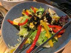 -牛角烧肉(步步高星城天地店)