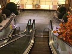 -汤泉良子(金源店)