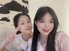 -素咫咖啡CLIFEROSE