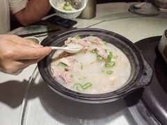 -萬家灯火·私房湘菜·22年老手艺(南岭大道店)