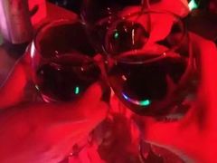 -光阴的故事音乐酒吧(1905店)