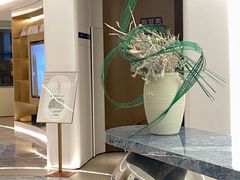 -守田肩颈·推拿SPA(颐豪旗舰店)
