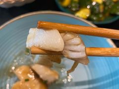 -海食焗(新光天地店)