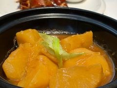 -万龙洲海鲜·粤菜(亚运村店)