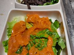 -海底捞火锅(长沙华创国际广场店)