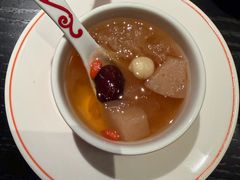 -锦楼·臻选新杭帮(杭州中心店)