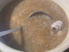 -猪腰一家·地道佛山菜(盐步店)