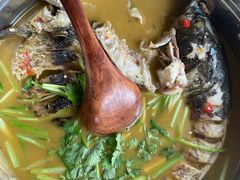 -俏湘私房菜(国贸店)