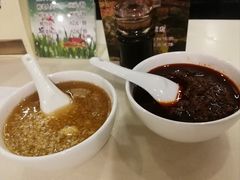 -太婆天府山珍酒楼(亚运村店)