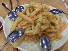 -贤花饭店(城阳店)