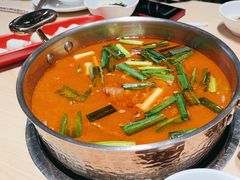 -新大新1993贵州山里味(青云市集店)