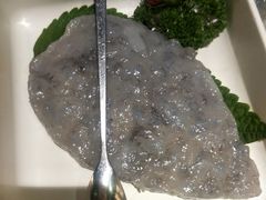 -东道煮牛肉火锅(东盛大街店)