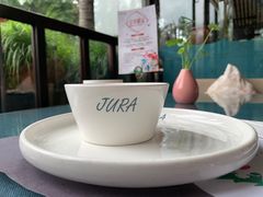 -野蔓果·山野菜(西湖景区·龙井茶田店)