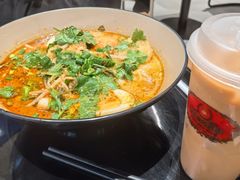 -津津飯堂