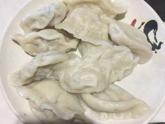 -威海渔村(静安旗舰店)