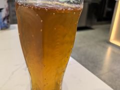 -丝路传奇·中国拉面航母店(北医三院店)