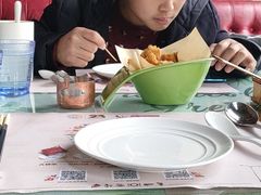 -大快乐牛排咖啡馆·本地西餐厅(南溪钻石城店)