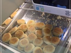 -矮子馅饼(大成路店)