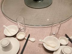 包厢-琼菜王(南海店)