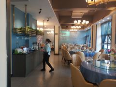 -鲜塘宴·千岛湖大鲫鱼(南湖店)
