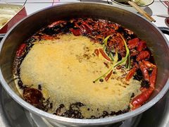 -九街淑芬掌中宝串串公司(两路金港国际店)