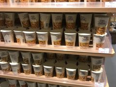 -MUJI无印良品(杭州万象城店)
