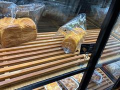 爆品吐司-精点味道(西安路店)